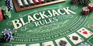 ảnh đại diện blackjack top88