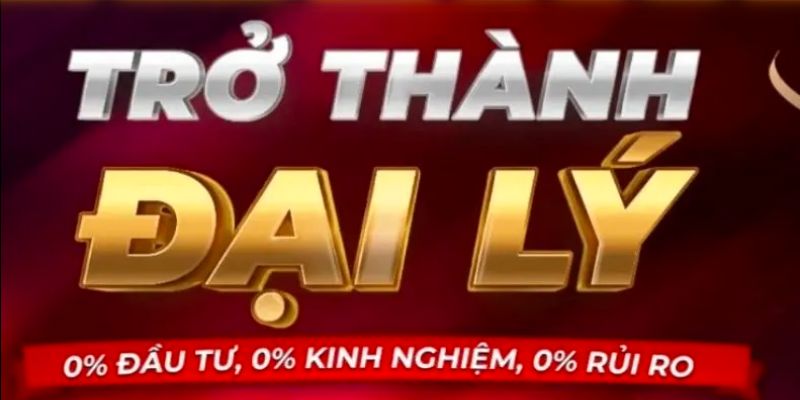 Đăng ký đại lý TOP88 để nhận nhiều ưu đãi