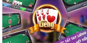 ảnh đại diện Liêng Top88