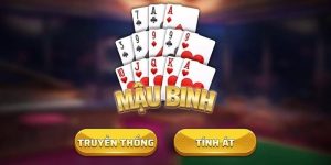 ảnh đại diện mậu binh top88