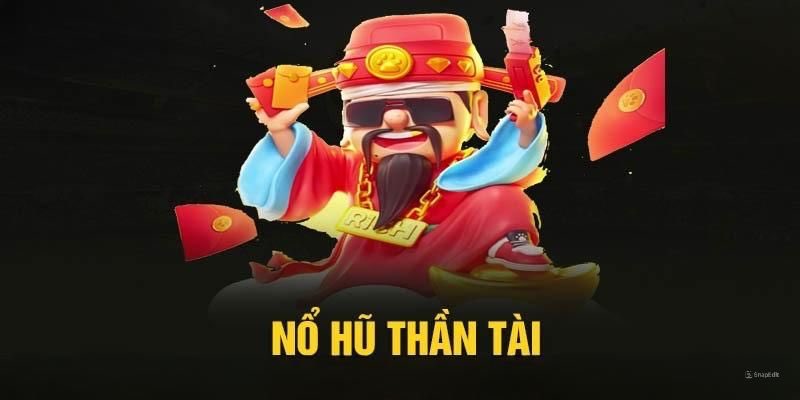 Chú ý hơn những nội dung này trong quá trình chơi game