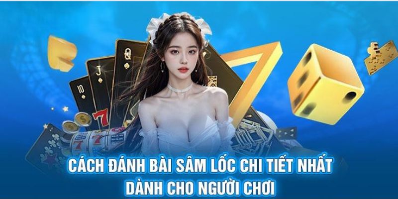 Những quy luật anh em cần biết khi tham gia