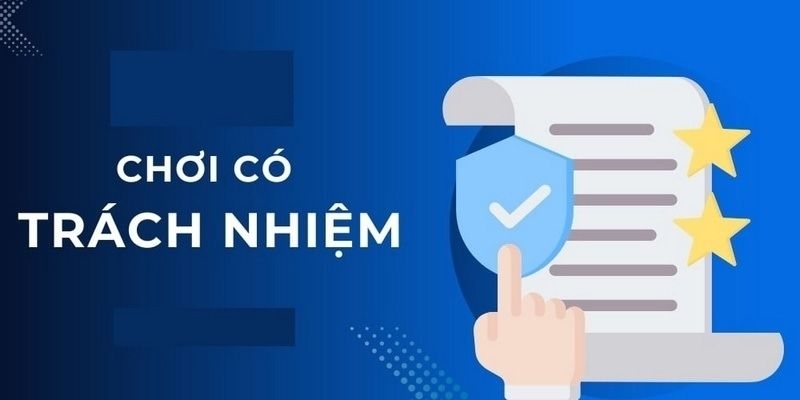 Trải nghiệm cá cược một cách tối ưu nhất