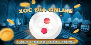 ảnh đại diện Top88