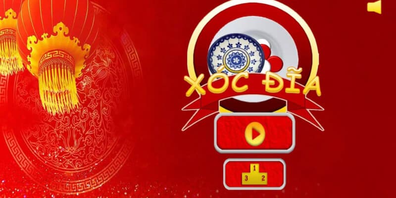 Đôi điều nên biết về xóc đĩa TOP88